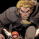 Illustration for article titled So What Actually Survived the Destruction of the Ultimate Marvel Universe?